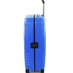 Reiskoffers|Lichtgewicht Koffers><noscript><img width=
