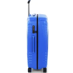 Reiskoffers|Lichtgewicht Koffers><noscript><img width=