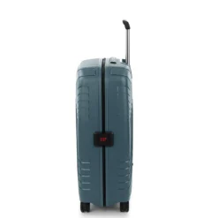 Reiskoffers|Lichtgewicht Koffers><noscript><img width=
