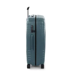 Lichtgewicht Koffers|Reiskoffers><noscript><img width=