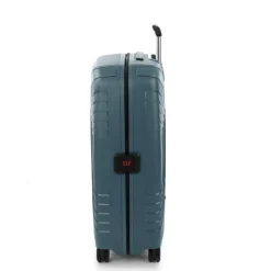 Lichtgewicht Koffers|Reiskoffers><noscript><img width=