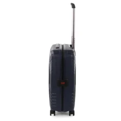 Transavia Trolleys|Ryanair Trolleys><noscript><img width=