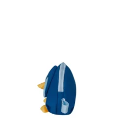 Toilettassen><noscript><img width=