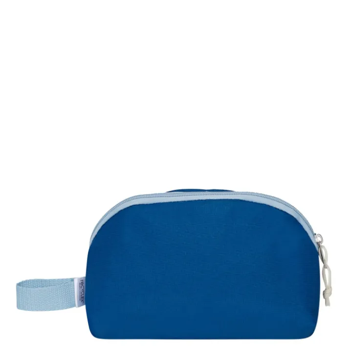 Toilettassen>Sammies by Samsonite Happy Sammies Eco Toilet Kit pinguin peter