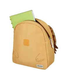 Peuter Rugzakken|Kinderrugzakken><noscript><img width=