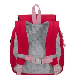 Peuter Rugzakken|Meisjesrugzakken><noscript><img width=