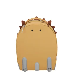 Kindertrolleys|Kinderkoffers><noscript><img width=