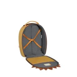 Kindertrolleys|Kinderkoffers><noscript><img width=