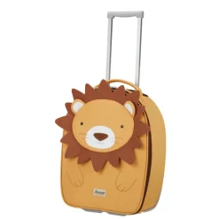 Kindertrolleys|Kinderkoffers><noscript><img width=