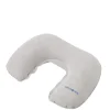 Nekkussens>Samsonite Accessoires Inflatable Pillow graphite