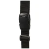 Kofferriemen>Samsonite Accessoires Luggage Strap 50MM black