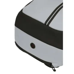 Mini Rugzakken|Kleine Rugzakken><noscript><img width=