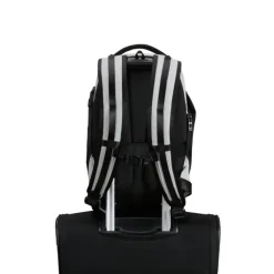 Mini Rugzakken|Kleine Rugzakken><noscript><img width=
