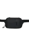 Heuptassen>Samsonite Active Road Waistbag black