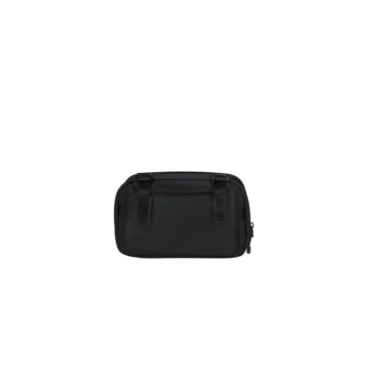 Heuptassen>Samsonite Active Road Waistbag black