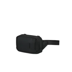 Heuptassen><noscript><img width=