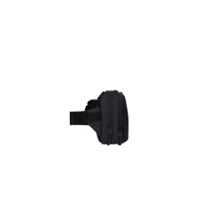 Heuptassen><noscript><img width=