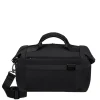 Beautycases>Samsonite Airea Beauty Case black