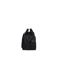 Beautycases><noscript><img width=