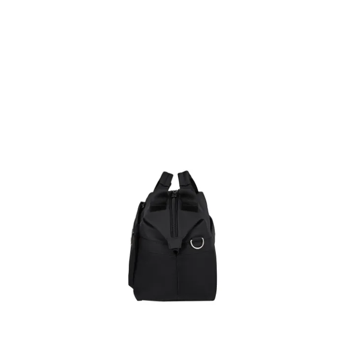 Beautycases>Samsonite Airea Beauty Case black