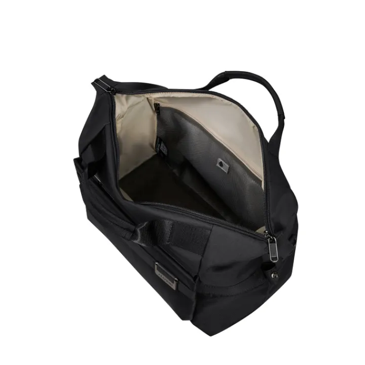 Beautycases>Samsonite Airea Beauty Case black