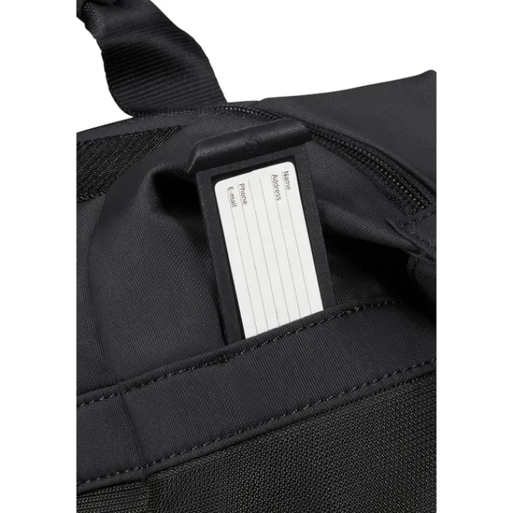 Beautycases>Samsonite Airea Beauty Case black