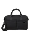 Heren Reistassen|Dames Reistassen>Samsonite Airea Duffle 45 black