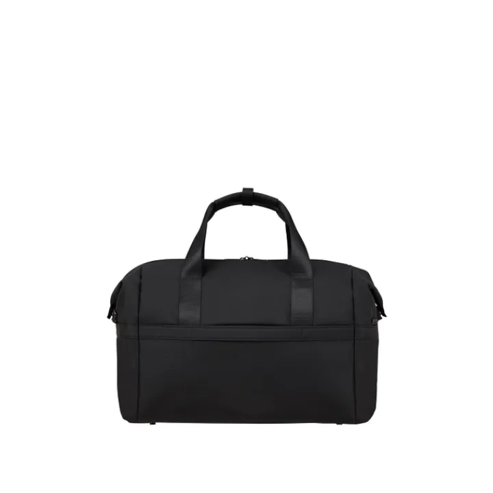 Heren Reistassen|Dames Reistassen>Samsonite Airea Duffle 45 black
