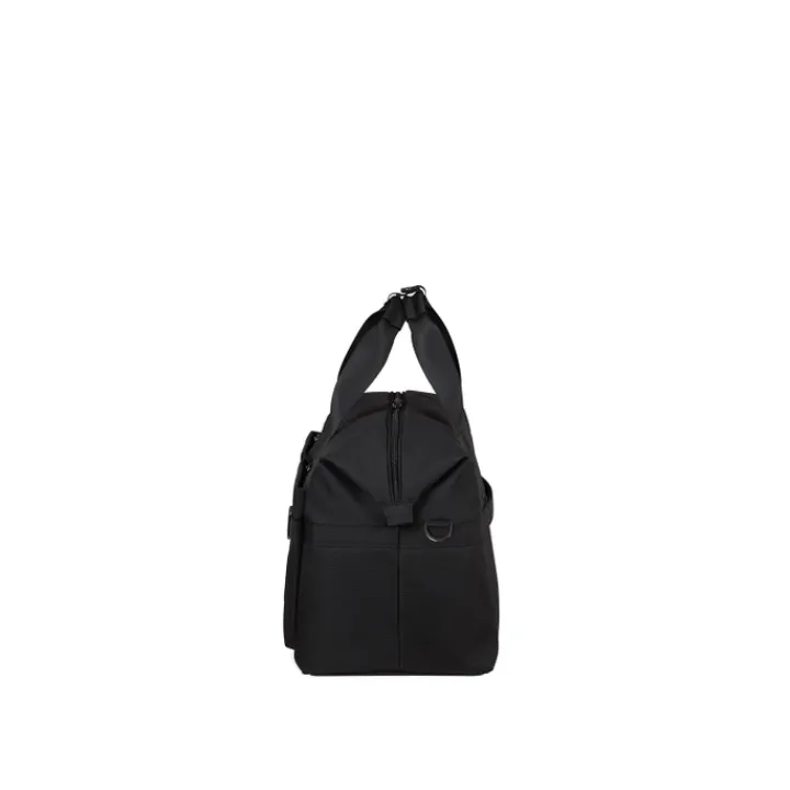 Heren Reistassen|Dames Reistassen>Samsonite Airea Duffle 45 black