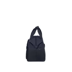 Handbagage Reistassen|Heren Reistassen><noscript><img width=