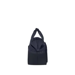 Handbagage Reistassen|Heren Reistassen><noscript><img width=