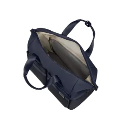 Handbagage Reistassen|Heren Reistassen><noscript><img width=
