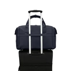 Handbagage Reistassen|Heren Reistassen><noscript><img width=