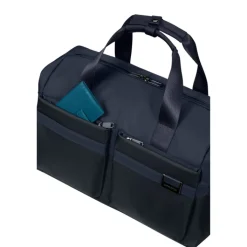 Handbagage Reistassen|Heren Reistassen><noscript><img width=