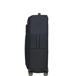 Reistrolleys|Reiskoffers><noscript><img width=