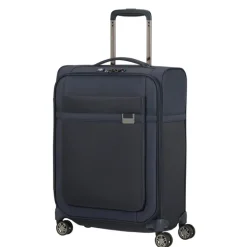 Transavia Trolleys|Ryanair Trolleys><noscript><img width=