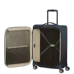 Transavia Trolleys|Ryanair Trolleys><noscript><img width=