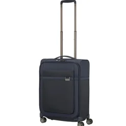 Transavia Trolleys|Ryanair Trolleys><noscript><img width=