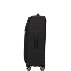 Reistrolleys|Reiskoffers><noscript><img width=