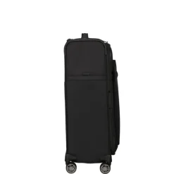 Reistrolleys|Reiskoffers><noscript><img width=