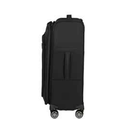Reistrolleys|Reiskoffers><noscript><img width=