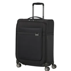 Ryanair Trolleys|Handbagage Trolleys><noscript><img width=