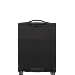 Ryanair Trolleys|Handbagage Trolleys><noscript><img width=
