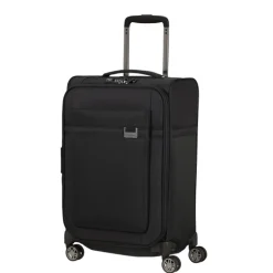 Klm Trolleys|Handbagage Trolleys><noscript><img width=