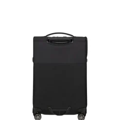Klm Trolleys|Handbagage Trolleys><noscript><img width=
