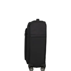 Klm Trolleys|Handbagage Trolleys><noscript><img width=