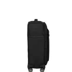 Klm Trolleys|Handbagage Trolleys><noscript><img width=