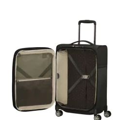 Klm Trolleys|Handbagage Trolleys><noscript><img width=
