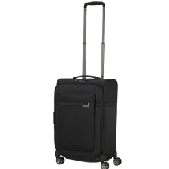 Klm Trolleys|Handbagage Trolleys><noscript><img width=