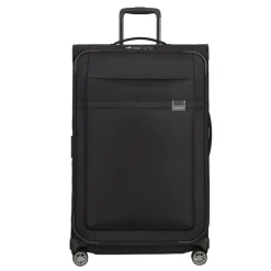 Reistrolleys|Reiskoffers>Samsonite Airea Spinner 78 Exp black